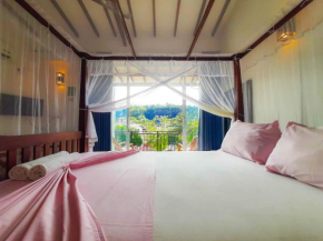 Unawatuna Guest